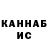 Печенье с ТГК конопля Alik FF