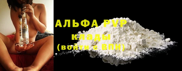 МДПВ Абаза