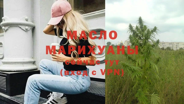МДПВ Абаза