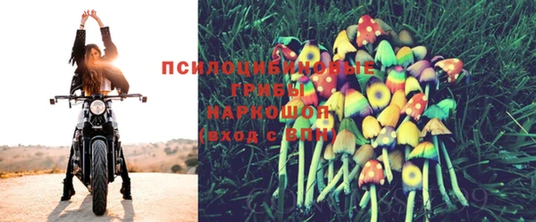 герыч Абинск