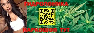 мдма Краснознаменск